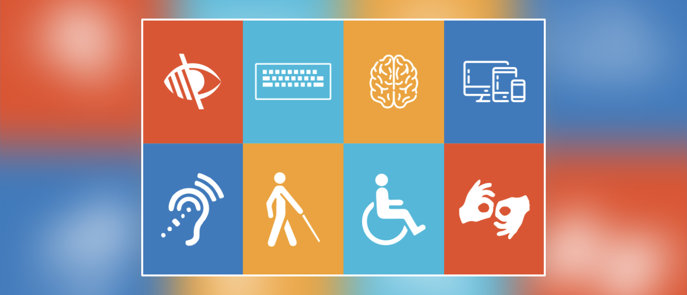 Accessibilité pour tous